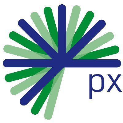 px provides innovative operations management, engineering services and energy management solutions to partners in high hazard, highly regulated industries.