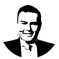 Pedro García Oliva (@pgarciaoliva) 's Twitter Profile