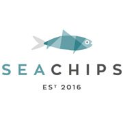 Sea Chips (@seachipsuk) 's Twitter Profile