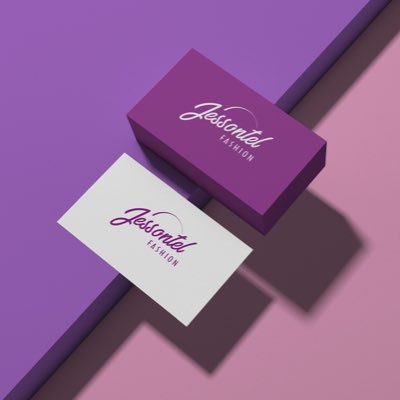 Fashion Designer. Custom & Ready2Wear. Fashion accessories. Doing the Lords work one vision at a time.