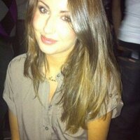 Laura Knox - @LauraKnox Twitter Profile Photo