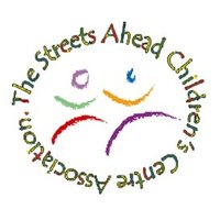 SACCA: Streets Ahead Children's Centre Association(@SACCA_Rwanda) 's Twitter Profile Photo