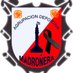 Ad Madroñera Fs (@admadronerafs) Twitter profile photo Ad Madroñera Fs (@admadronerafs) Twitter profile photo