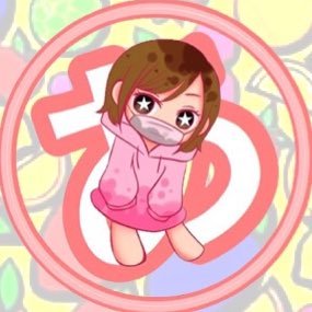 ayakas_pachi's profile picture. ここまで飛んできてくれてありがとうございます❤︎ 最近パチンコ、パチスロを始めました！ 自分のパチンコを日記にするためにYouTubeもしてます😊 よかったら見てください🥰 ビジネス等興味ないのでフォローもしないしDMも返せないです😣