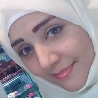 ااااالعاشق ااااااالمولع بحب ااااااالبنات (@cvecvaihicr8km9) 's Twitter Profile