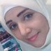 ااااالعاشق ااااااالمولع بحب ااااااالبنات (@cvecvaihicr8km9) Twitter profile photo ااااالعاشق ااااااالمولع بحب ااااااالبنات (@cvecvaihicr8km9) Twitter profile photo