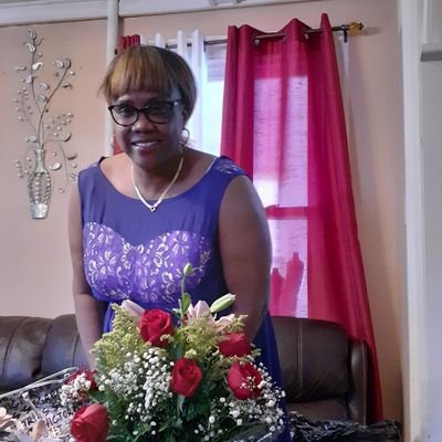 Futurepromisti1's profile picture. Love Life