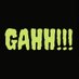 Andrew Lyall - horror writer ๐ธ (@grumpyandrew) Twitter profile photo Andrew Lyall - horror writer ๐ธ (@grumpyandrew) Twitter profile photo