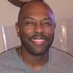 Jorden Davis (@cebacoachdavis) Twitter profile photo Jorden Davis (@cebacoachdavis) Twitter profile photo