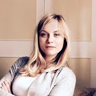 Justyna14384855's profile picture. 