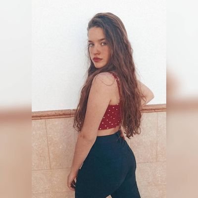 Vva. del Arzobispo🌺