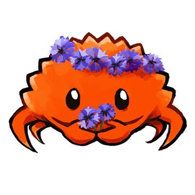 RustTallinn's profile picture. First event: March 13th 2020 
Community effort led through @bayareatechclub nonprofit by @logicsoup and @slsoftworks 
✉️rust (at) https://t.co/76wvRGnlyf