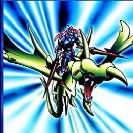 YokNNIC9XZH7Qv9's profile picture. 趣味垢です。フォロバします！ 勝手にフォローしてごめんなさい(＞＜) #遊戯王好きと繋がりたい #干物妹うまるちゃん #ブラマジガール