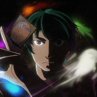 OGUMAGIC (@ogumagic1) 's Twitter Profile