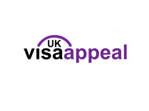 UK_Visa_Appeal's profile picture. UK Visa Appeal has many years of experience with AIT hearings and succesful management of appeals. Its team look forward to hearing from you soon!