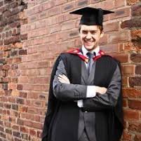 Academic writer with excellent experience.
🎓Essays 🎓Online classes 🎓Assignment🎓Homework help 🎓Courses🎓Research papers........ jamesabiero03@gmail.com