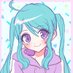 秋霜ひさめ (@akishimo_hisame) Twitter profile photo