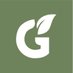 The Gourmet Grocer (@gourmetgrocersa) Twitter profile photo The Gourmet Grocer (@gourmetgrocersa) Twitter profile photo