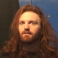 Joe Murrell (@joemurrell_bitw) 's Twitter Profile