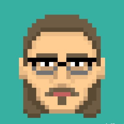 Principal Software Engineer @ Red Hat Office of the CTO. Co-Founder of MicroShift. Passionate about Open Source. Opinions my own.