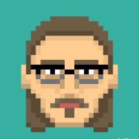 Ricardo Noriega (@rickynds) 's Twitter Profile Photo Ricardo Noriega (@rickynds) 's Twitter Profile Photo