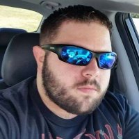 Anthony Lotspeich (@alotspeich60) 's Twitter Profile Photo