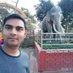 Abhishek Dixit (@adixit18) Twitter profile photo Abhishek Dixit (@adixit18) Twitter profile photo