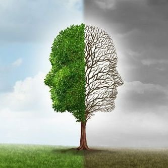 ExBizPo's profile picture. RESIST! 🌊🌊🌊