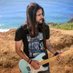 Alexandre Magno (@al3gno) Twitter profile photo Alexandre Magno (@al3gno) Twitter profile photo