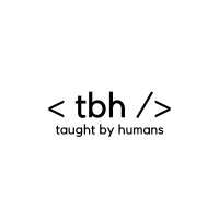 taughtbyhumans (@taughtbyhumans) 's Twitter Profile