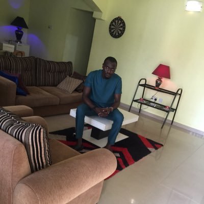 kennymonet's profile picture. Nigerian. African. passionate supporter of Manchester utd. #TEAMJESUS #GEMINI