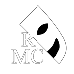 Roblox Myth Council Rmc Rblx Twitter - mycenter roblox application services mycenterrblx twitter
