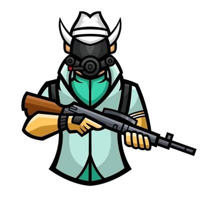 pradheep433433's profile picture. 