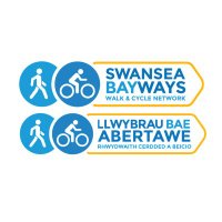 Swansea Bayways (@swanseabayways) 's Twitter Profile Photo