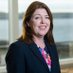 Sharon McDougall (@scotlanddebt) Twitter profile photo Sharon McDougall (@scotlanddebt) Twitter profile photo