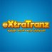 eXtraTranz - اكستراترانز (@extratranz) Twitter profile photo eXtraTranz - اكستراترانز (@extratranz) Twitter profile photo