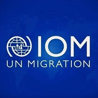 Official Twitter account of the International Organization for Migration in Liberia • Promoting humane and orderly migration for the benefit of all