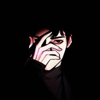 Steven (@stevejuvq) Twitter profile photo