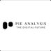 Pie Analysis Marketing (@Pie_analysis) Twitter profile photo