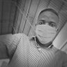 Dr_ILOMO's profile picture. | God first,⌚Will tell | Dream chaser | Man utd ♥️ | Young Africans 💚💛 | Singer 🎙️🎶|

                          #Proverbs 3:5-6 📖❣️🙏