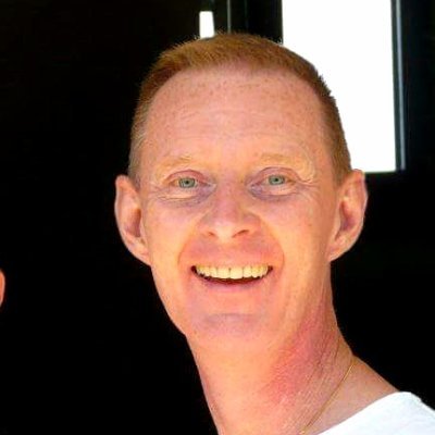 VandorpeJan's profile picture. Live your life ❤