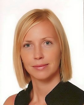 urskaagnic's profile picture. Walk the talk:
monitoring, analyzing and optimizing digital world without losing the marketing intuition....@adidas