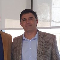 Marcelo Fabbi (@fabbimarcelo) 's Twitter Profile