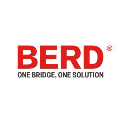 Bridge Engineering Research & Design