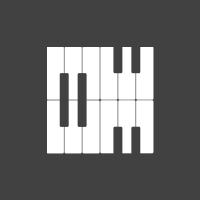 Musicians Working Working Musicians (@musiciansworkin) 's Twitter Profile Photo Musicians Working Working Musicians (@musiciansworkin) 's Twitter Profile Photo