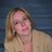 grace_baynes's profile image