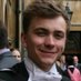Felix Biggs (@felix_biggs) Twitter profile photo Felix Biggs (@felix_biggs) Twitter profile photo