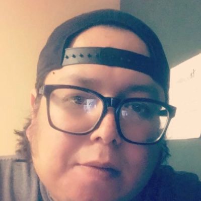 JoshuaSaskatch1's profile picture. My heart? Lol