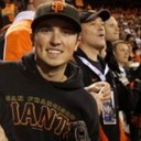 Drew Enos - @DrewEnos - Twitter