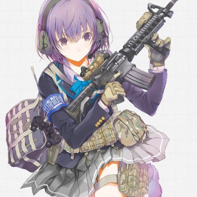 ジェノサイダー Ukimi Hd Twitter